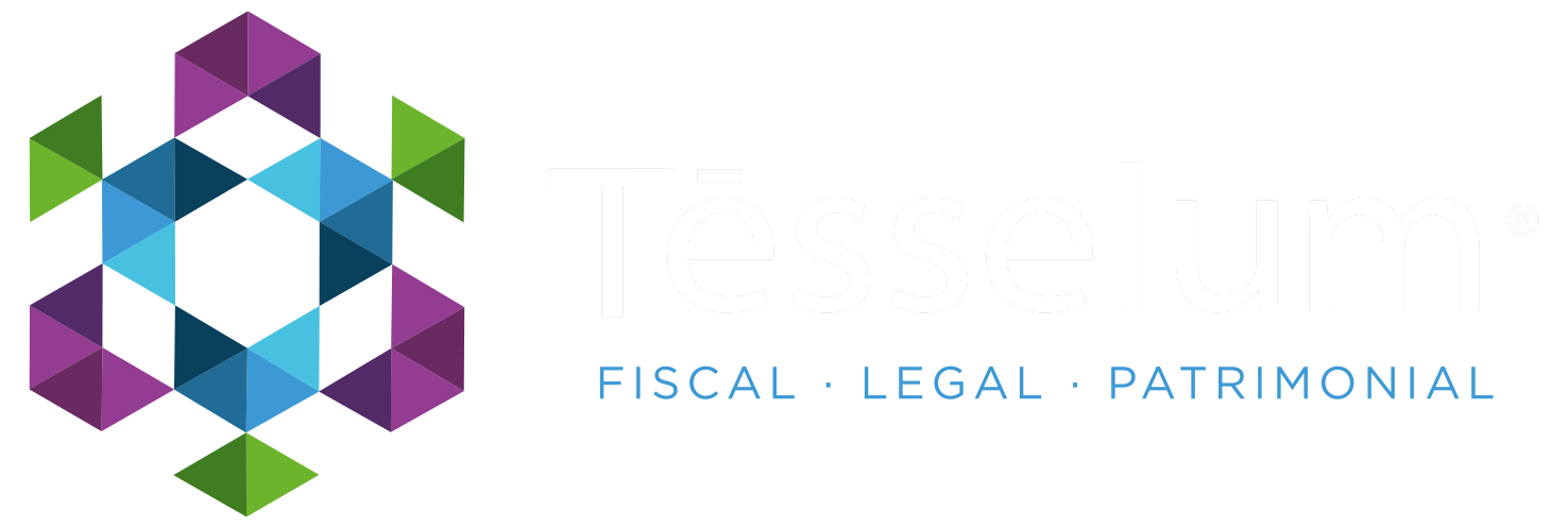 Tēsselum — Fiscal · Legal · Patrimonial